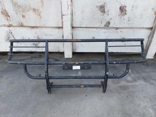 Pare buffle opel d'occasion  Méru