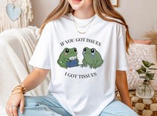 004 summer shirt for sale  Scottsville