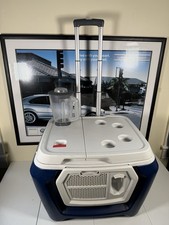 Coolest cooler blue for sale  Charleston