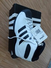 adidas pro model gebraucht kaufen adidas pro model gebraucht kaufen Amberg