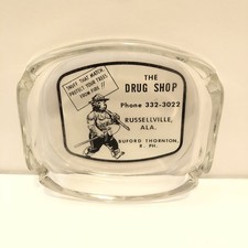 Vtg smokey bear for sale  Buckeye