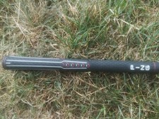 Ping ladies golf for sale  OAKHAM