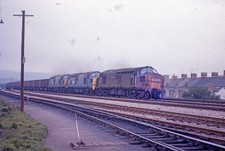 cardiff railway for sale cardiff railway for sale COVENTRY