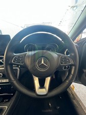 Mercedes class a180 for sale  NOTTINGHAM