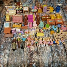 Mattel fisher price for sale  Duncanville