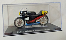 honda elf 2 ron haslam 1985 usato honda elf 2 ron haslam 1985 usato Paterno