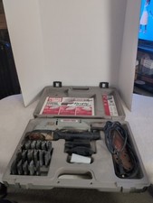 Porter cable sander for sale  Huntertown