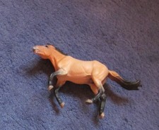 Collecta 88602 przewalski gebraucht kaufen  Seevetal