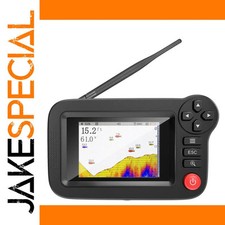 Jakespecial portable smart d'occasion  Expédié en France
