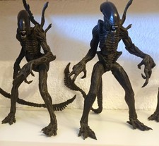 Battle alien mcfarlane gebraucht kaufen  Neunkirchen