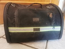 Praktische transporttasche tra gebraucht kaufen  Ortenburg