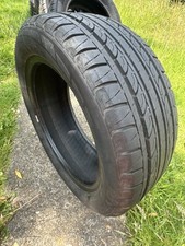 195 50r15 budget for sale  LEATHERHEAD
