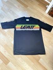 Leatt bike shirt gebraucht kaufen  Finsterwalde