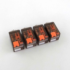 Schrack relais mt323024 gebraucht kaufen  Kiel