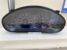 bmw e36 speedo for sale  LONDON