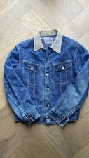 Vintage original lee for sale  LEWES