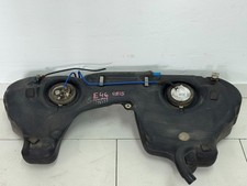Benzintank bmw 3er gebraucht kaufen  Bleicherode, Kehmstedt, Lipprechterode