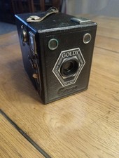 goldy d'occasion goldy d'occasion  Saint-Junien