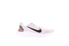 Nike womens flex for sale  Durham
