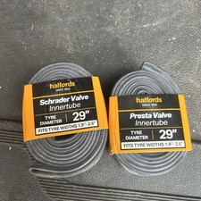 2pc bike tyre for sale  MILTON KEYNES
