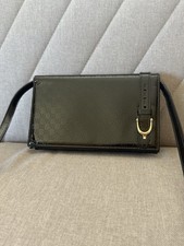 Gucci 354086 micro for sale  Walnut