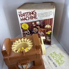circular knitting machine for sale circular knitting machine for sale Manchester