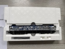 Mehano t280 blue gebraucht kaufen  Vienenburg