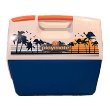 Igloo playmate elite for sale  Orland Park