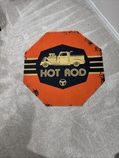 desk mat floor for sale  Rockville