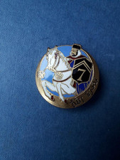 Insigne reg spahis d'occasion  Palaja