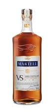 Cognac martell cl.70 usato  Napoli