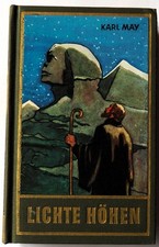 karl may verlag gebraucht kaufen karl may verlag gebraucht kaufen Freiberg