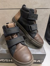 bisgaard stiefel gebraucht kaufen bisgaard stiefel gebraucht kaufen Bochum