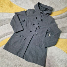 Laura ashley double for sale  WOKINGHAM