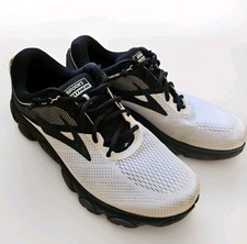 Brooks mens shoes for sale  Lakeland