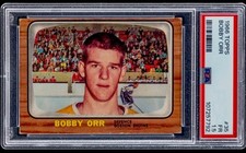 1966 topps bobby for sale  Los Angeles