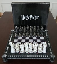 Read harry potter for sale  Beaverton