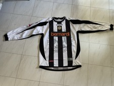 Maglietta udinese calcio usato  Udine