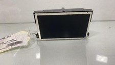 Ecran gps citroen d'occasion  Haubourdin