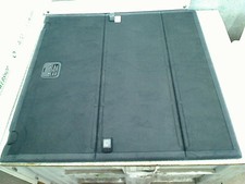 Coffre mat renault d'occasion  Lexy
