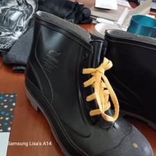 Onguard industries men for sale  Somers