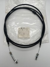 Piaggio 125 2005 gebraucht kaufen  Freystadt