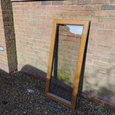 Exterior external upvc for sale  WATFORD