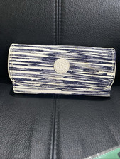 Kipling alia live for sale  ORKNEY