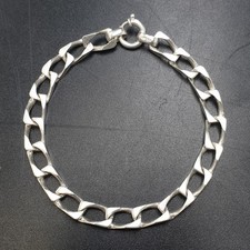 Beau bracelet ancien d'occasion  Caluire-et-Cuire