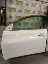 Driver left front for sale  San Diego