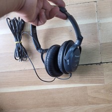 panasonic wireless headphones for sale  LIVERPOOL