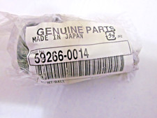 Kawasaki 59266 0014 d'occasion  Expédié en Belgium