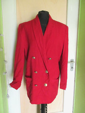 Jacke blazer 42 gebraucht kaufen Jacke blazer 42 gebraucht kaufen  Marxzell