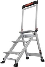 Little giant ladder for sale  Los Angeles